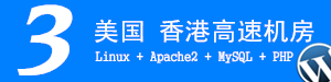 ᅢ﹖兿䵑㦍﹖䝲❙桑 첀潦饘